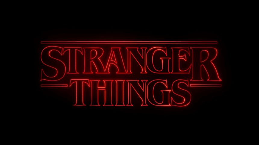 Final de Stranger Things