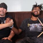 Suicidal Tendencies. Crédito: Reprodução Facebook.