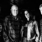 Superchunk. Crédito: Reprodução.