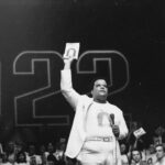 Tim Maia. Crédito: Arquivo Familiar.