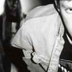 Truncator. Crédito: Reprodução.