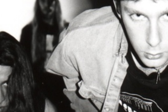 Truncator. Crédito: Reprodução.