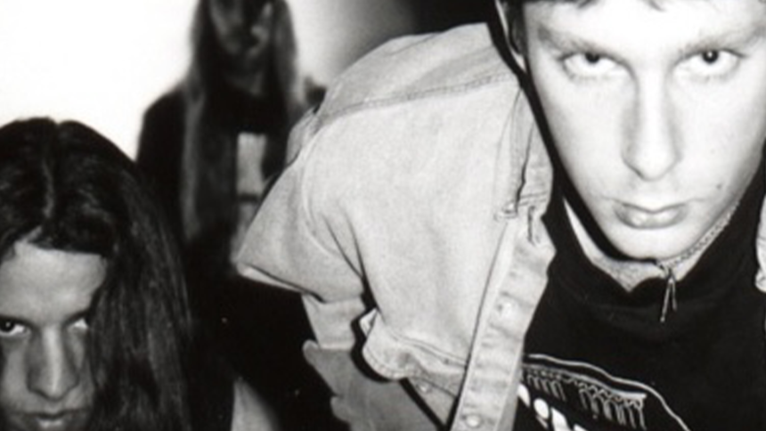 Truncator. Crédito: Reprodução.