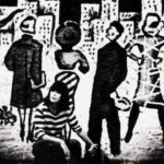 Rita Lee. Capa de Zona Zen.