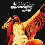 Blues Pills - Birthday Live Foto; Reprodução