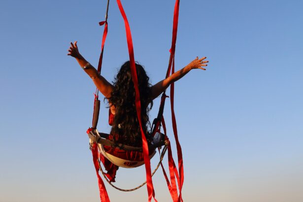 Andrea Aiko Foto; Carlos Terrana