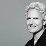 Billy Steinberg. Crédito: Reprodução.