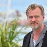 Christopher Nolan. Crédito: depositphotos.com / Featureflash