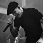 Dropkick Murphys. Crédito: Stefan Müller