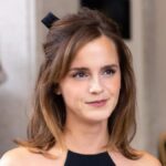 Emma Watson. Crédito: Arnold Jerocki/GC Images.