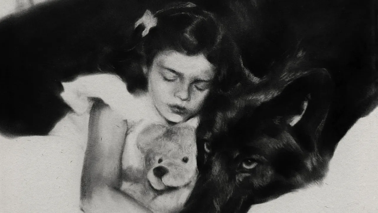 Lana Del Rey - White Feather Hawk Tail Deer Hunter