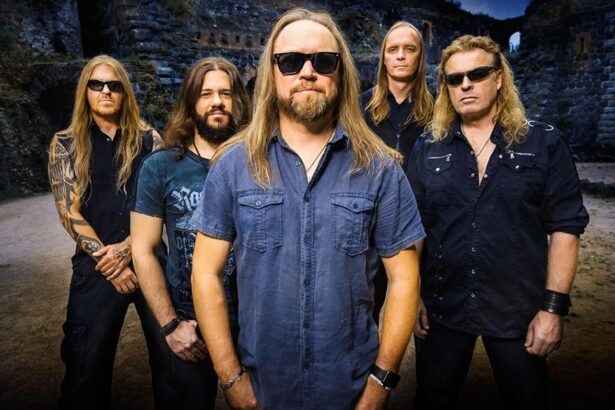 Masterplan. Crédito: Tom Row.