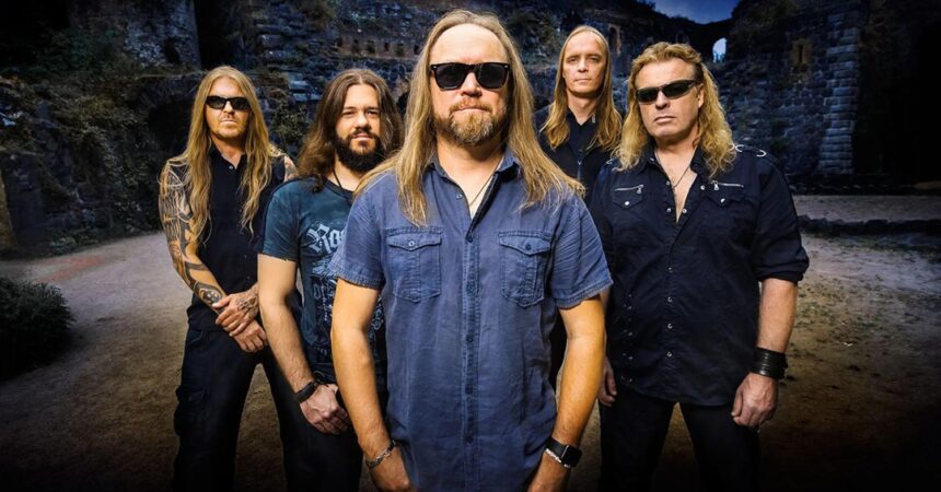 Masterplan. Crédito: Tom Row.