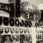 Playlist Autoral #35 Foto: Reprodução