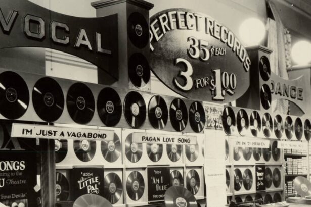 Playlist Autoral #35 Foto: Reprodução