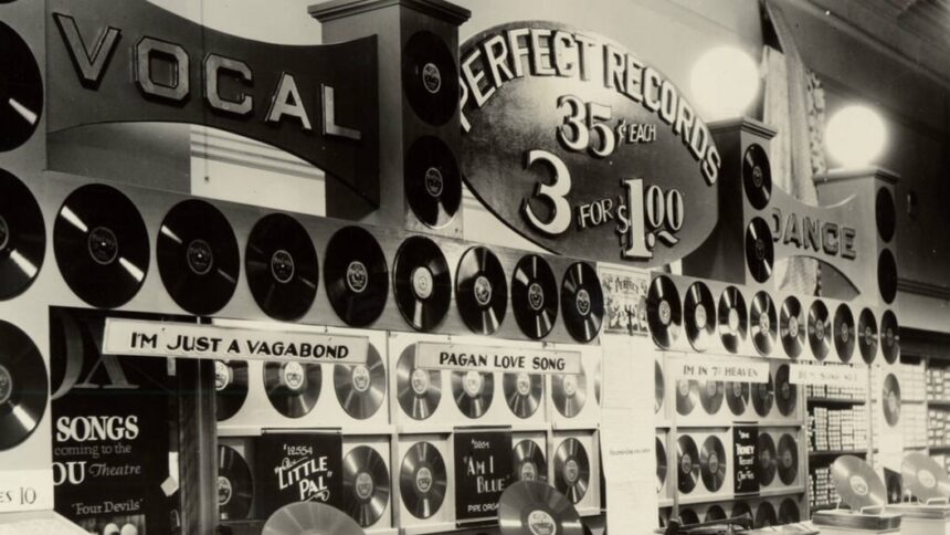 Playlist Autoral #35 Foto: Reprodução