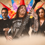 Shamangra. Crédito: Reprodução.