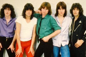 UFO.. Crédito: Reprodução.