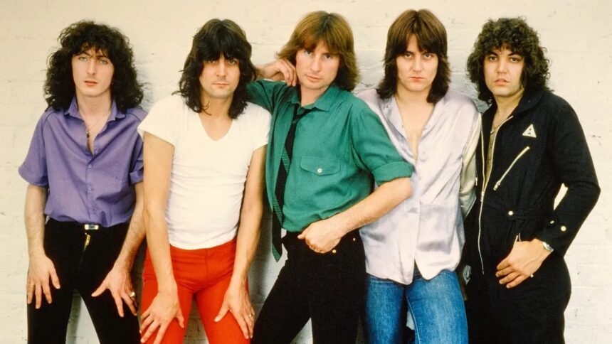 UFO.. Crédito: Reprodução.