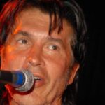 George Lynch. Crédito: Toglenn.