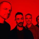 American Football. Crédito: Divulgação.