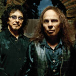 Heaven & Hell. Crédito: Divulgação.