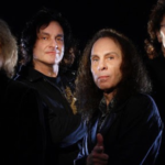 Heaven & Hell. Crédito: Reprodução.