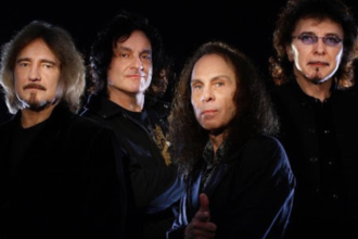 Heaven & Hell. Crédito: Reprodução.