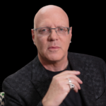 Jay Jay French. Crédito: Reprodução.