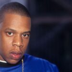 Jay-Z. Crédito: Al Pereira/Getty Images/Michael Ochs Archives.