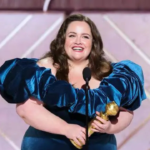 Jessica Gunning. Crédito: Reprodução.