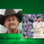 Kid Rock e Bad Bunny. Créditos: Anna Moneymaker/Getty Images e Mike Blake/Reuters.