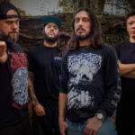 Matanza Inc. Crédito: Divulgação.