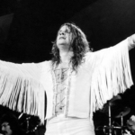 Ozzy Osbourne. Crédito: Reprodução.