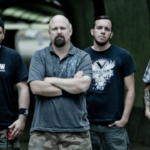 Pro-Pain. Crédito: Reprodução.