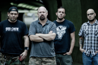 Pro-Pain. Crédito: Reprodução.