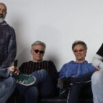 Inimigos do Rei Foto: Divulgação