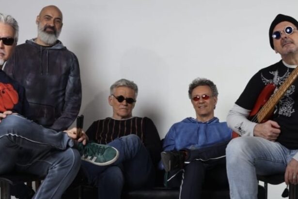 Inimigos do Rei Foto: Divulgação