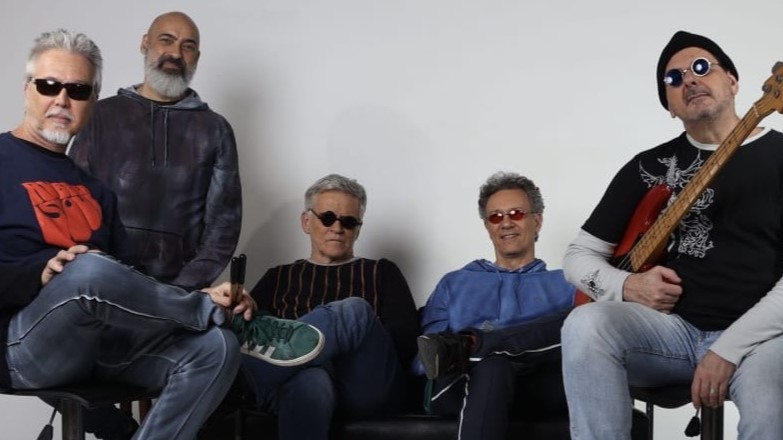 Inimigos do Rei Foto: Divulgação