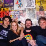 Gatos de Apartamento Foto: Divulgação