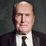 Robert Duvall. Crédito: MJ Kim/HFA2014/Getty Images.
