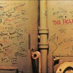 Rolling Stones. Crédito: Reprodução.