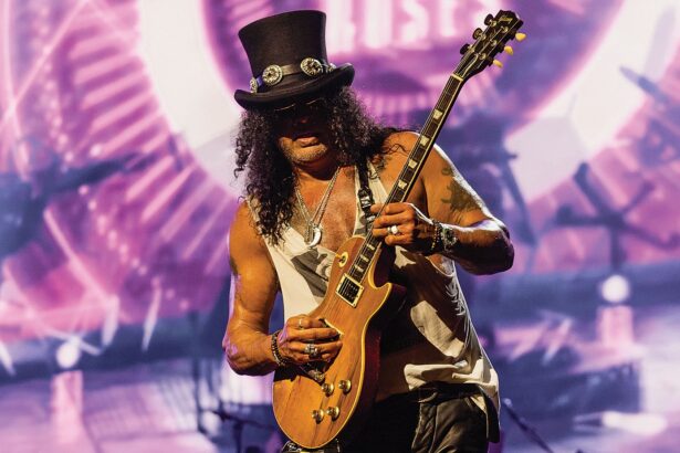 Slash. Crédito: Reprodução.