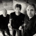 Violeta de Outono. Crédito: Reprodução/Site Oficial.