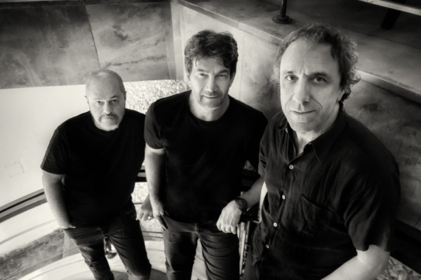 Violeta de Outono. Crédito: Reprodução/Site Oficial.