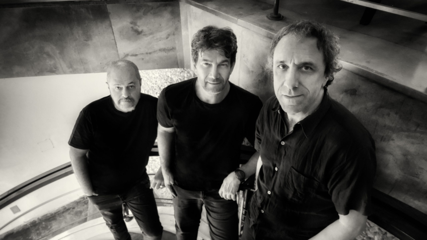 Violeta de Outono. Crédito: Reprodução/Site Oficial.