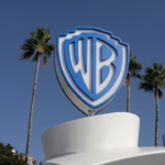 Warner Bros. Crédito: Eric Gaillard/Reuters.