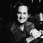Neil Sedaka morre aos 86 anos Foto: Reprodução