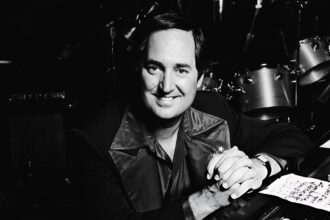 Neil Sedaka morre aos 86 anos Foto: Reprodução