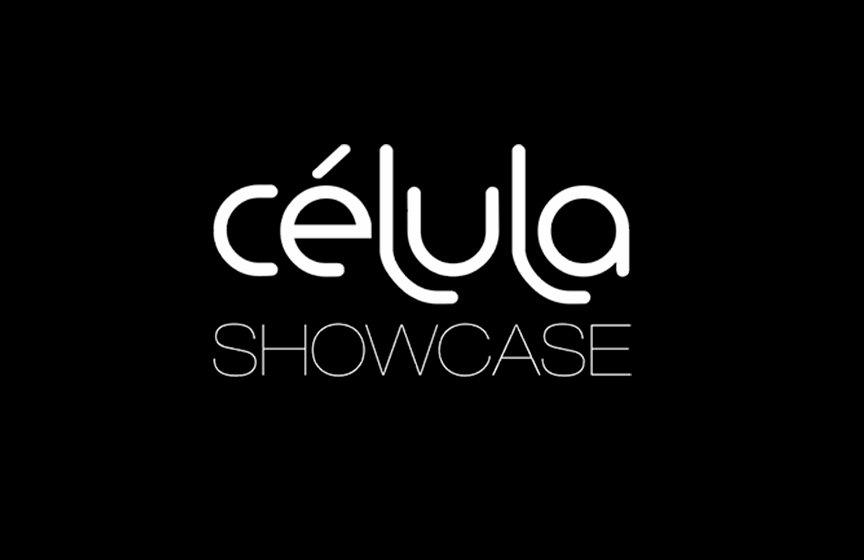 Célua Showcase